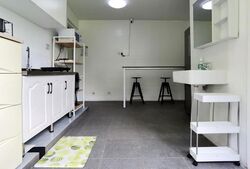 Telok Blangah House (D4), Apartment #612548531